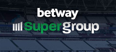 betway wiki|super group betway.
